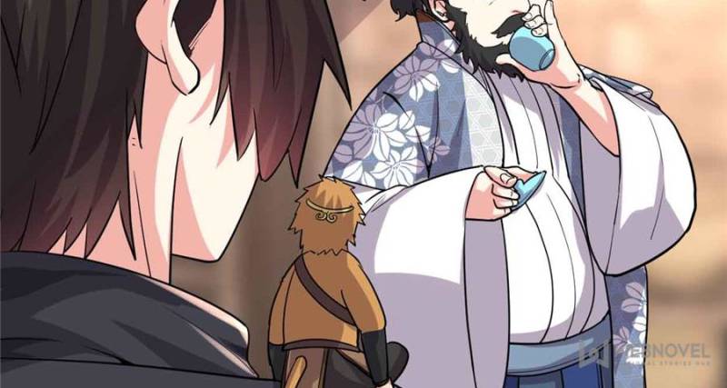 Page 54 of Chapter 92