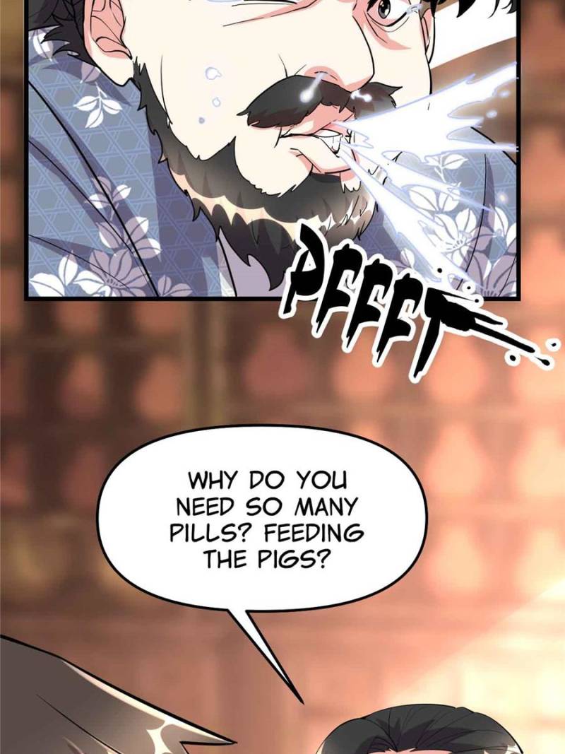 Page 56 of Chapter 92