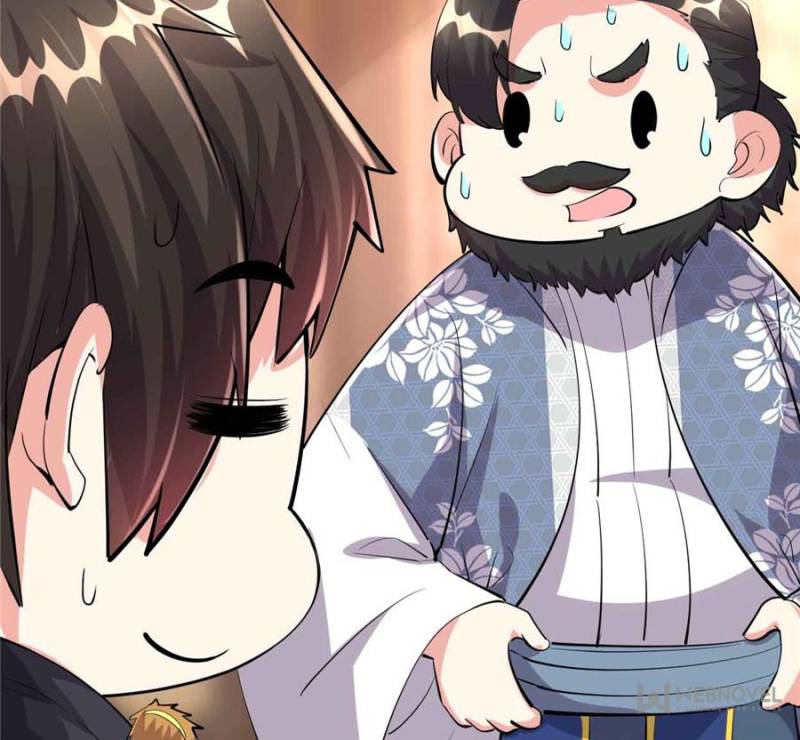 Page 57 of Chapter 92