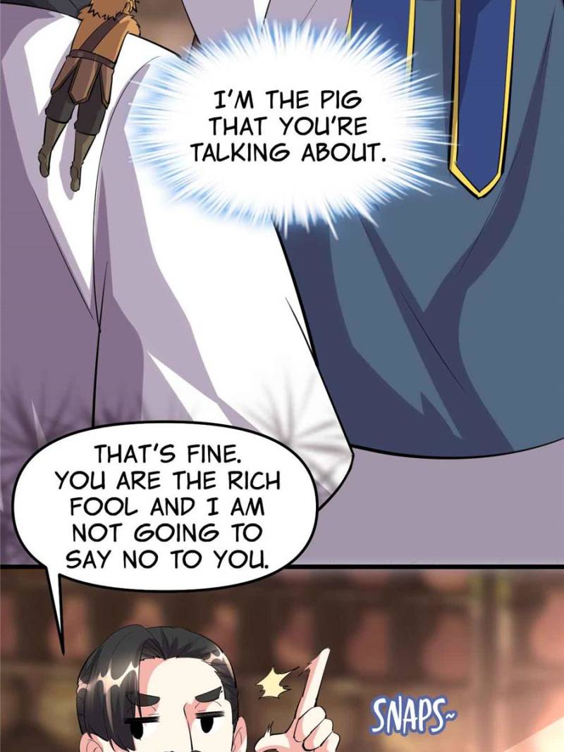 Page 58 of Chapter 92