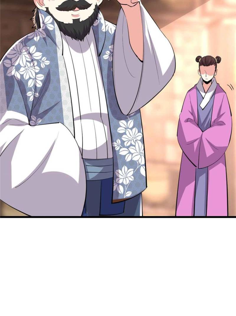 Page 59 of Chapter 92