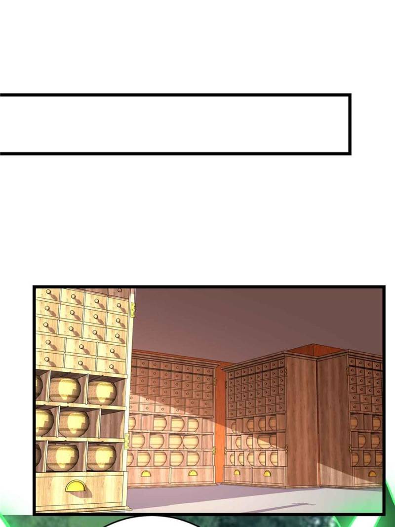 Page 61 of Chapter 92