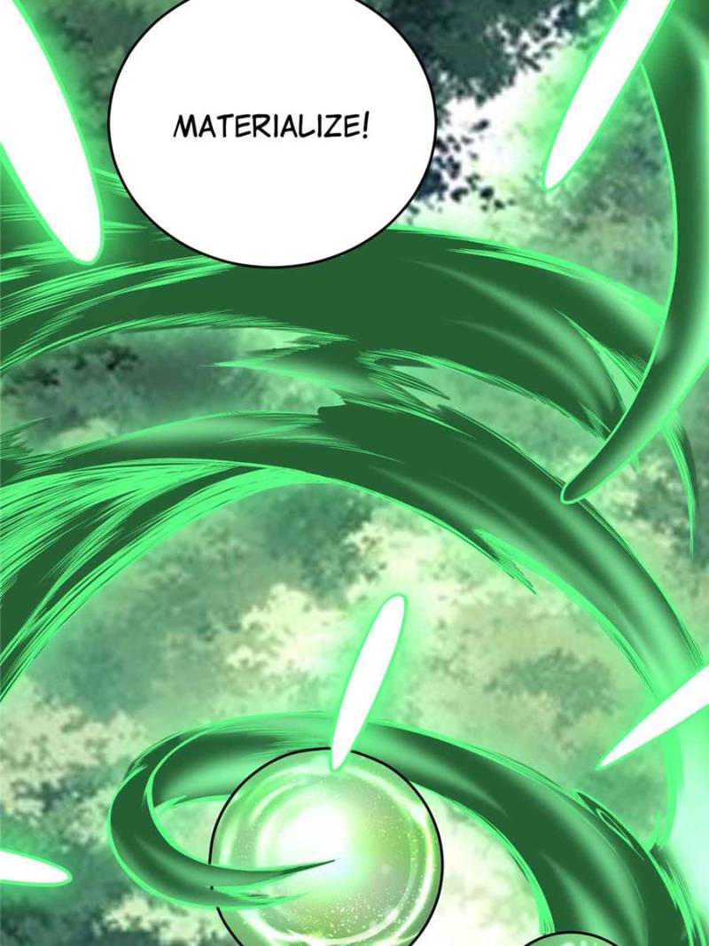 Page 62 of Chapter 92