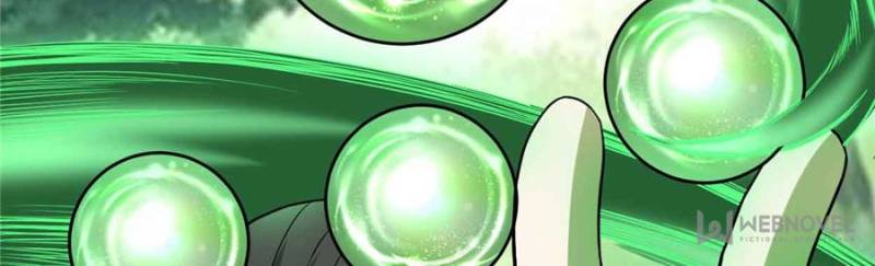 Page 63 of Chapter 92