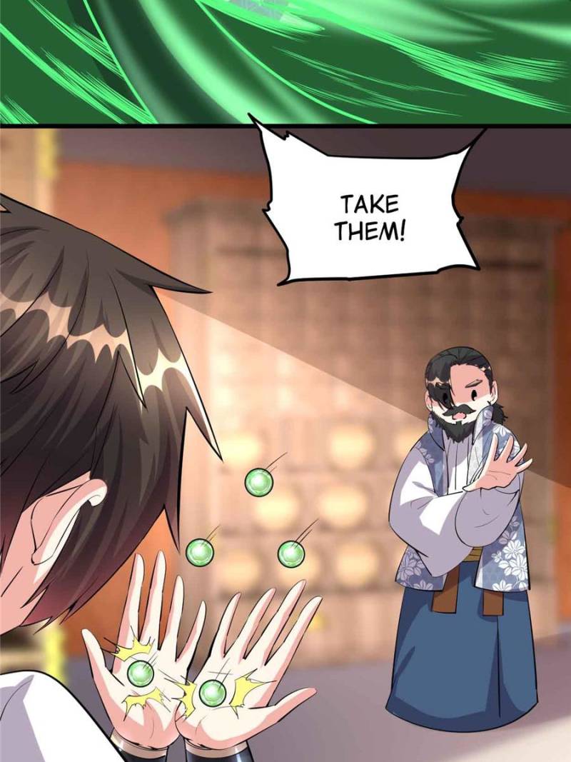 Page 65 of Chapter 92