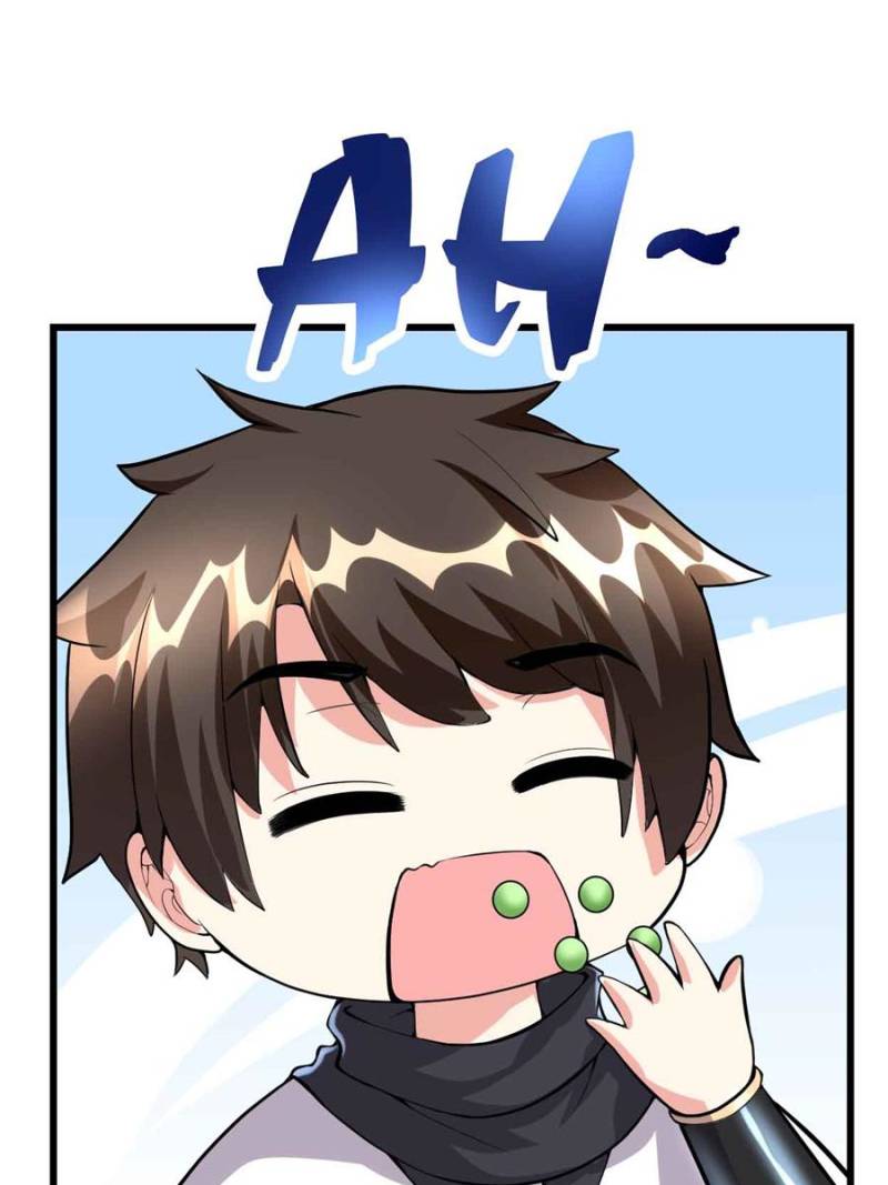 Page 67 of Chapter 92