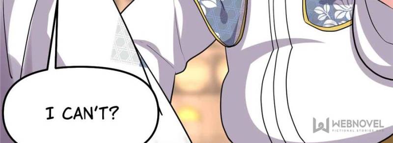 Page 69 of Chapter 92