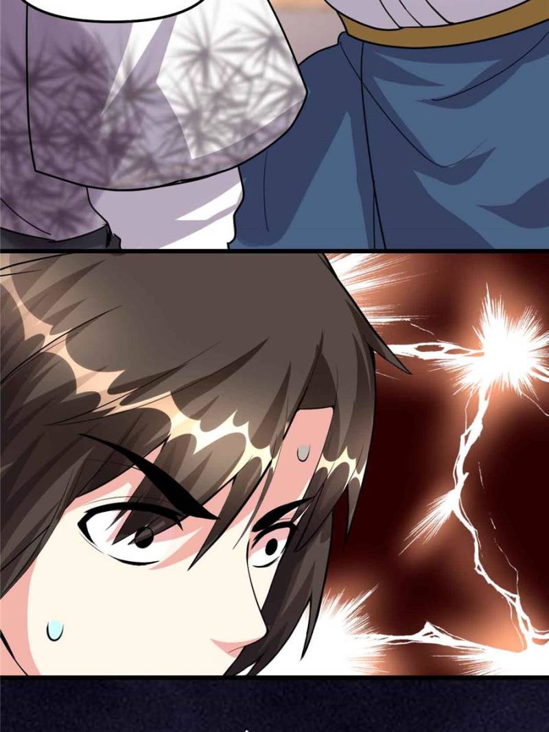 Page 70 of Chapter 92