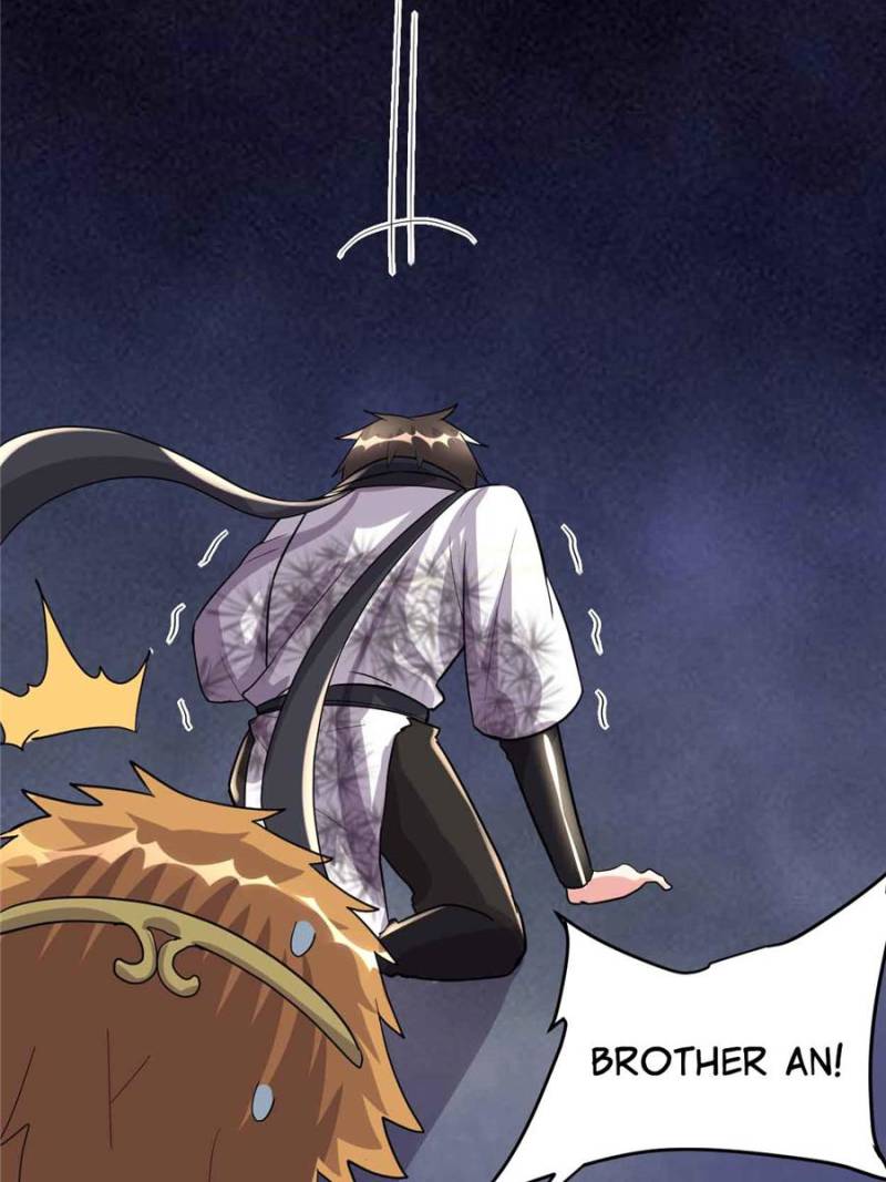Page 71 of Chapter 92