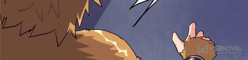 Page 72 of Chapter 92