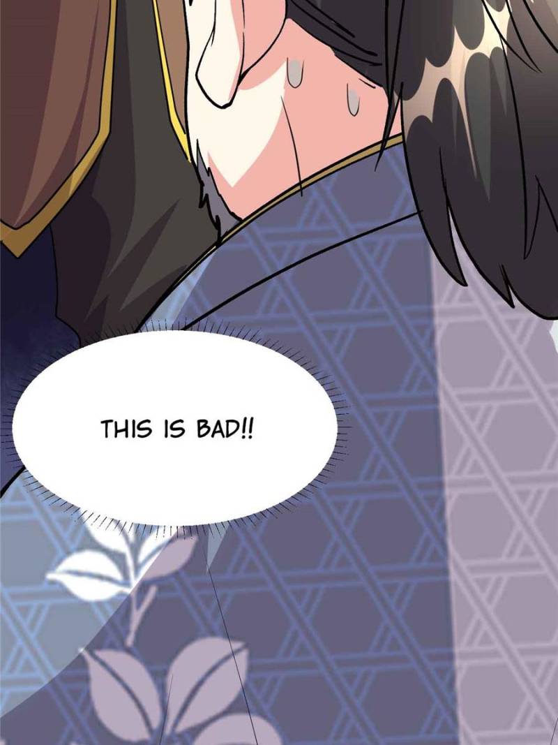 Page 74 of Chapter 92