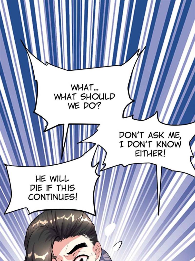 Page 1 of Chapter 93