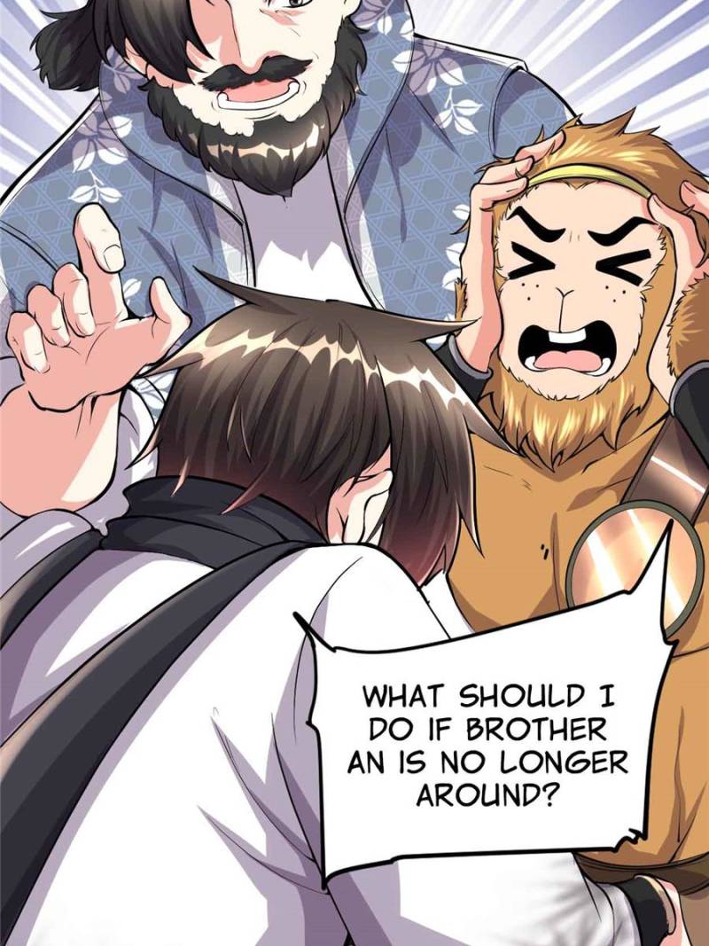 Page 2 of Chapter 93