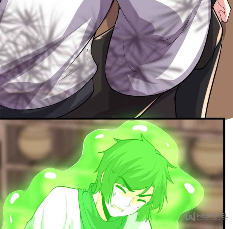 Page 3 of Chapter 93