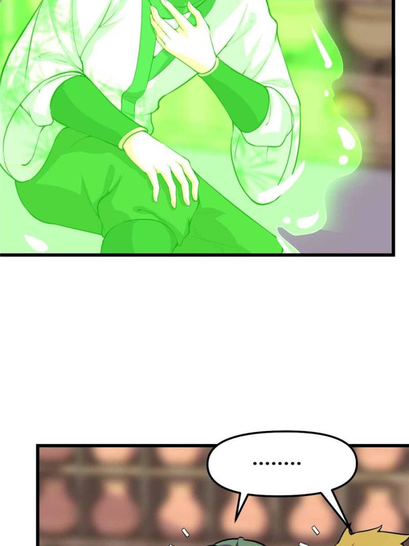 Page 4 of Chapter 93