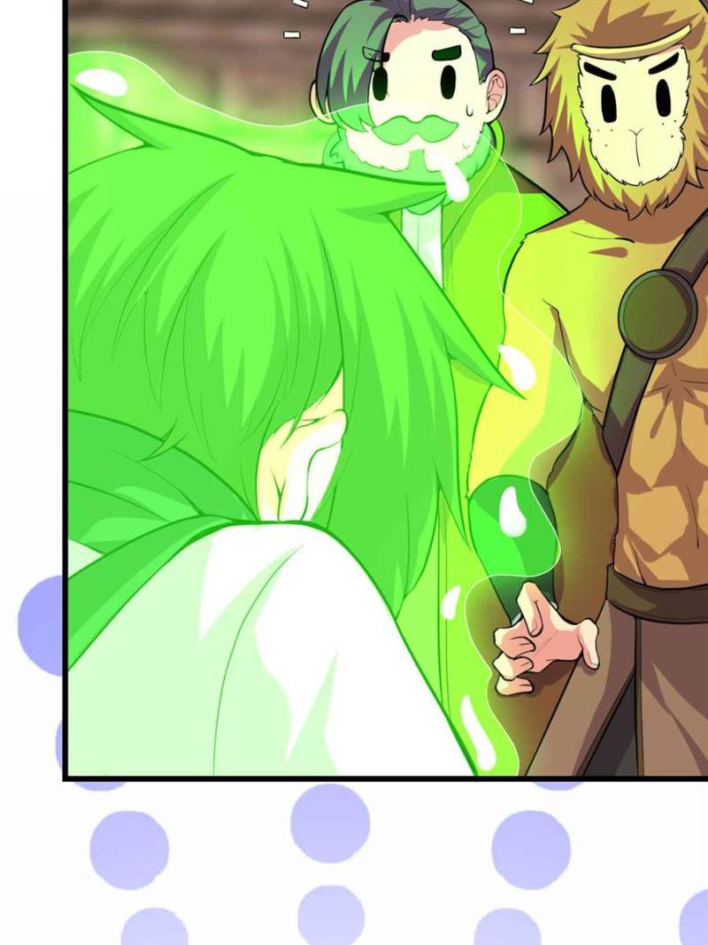 Page 5 of Chapter 93