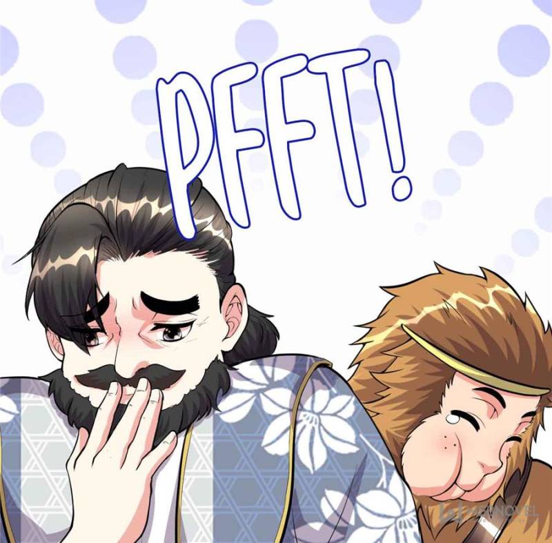 Page 6 of Chapter 93
