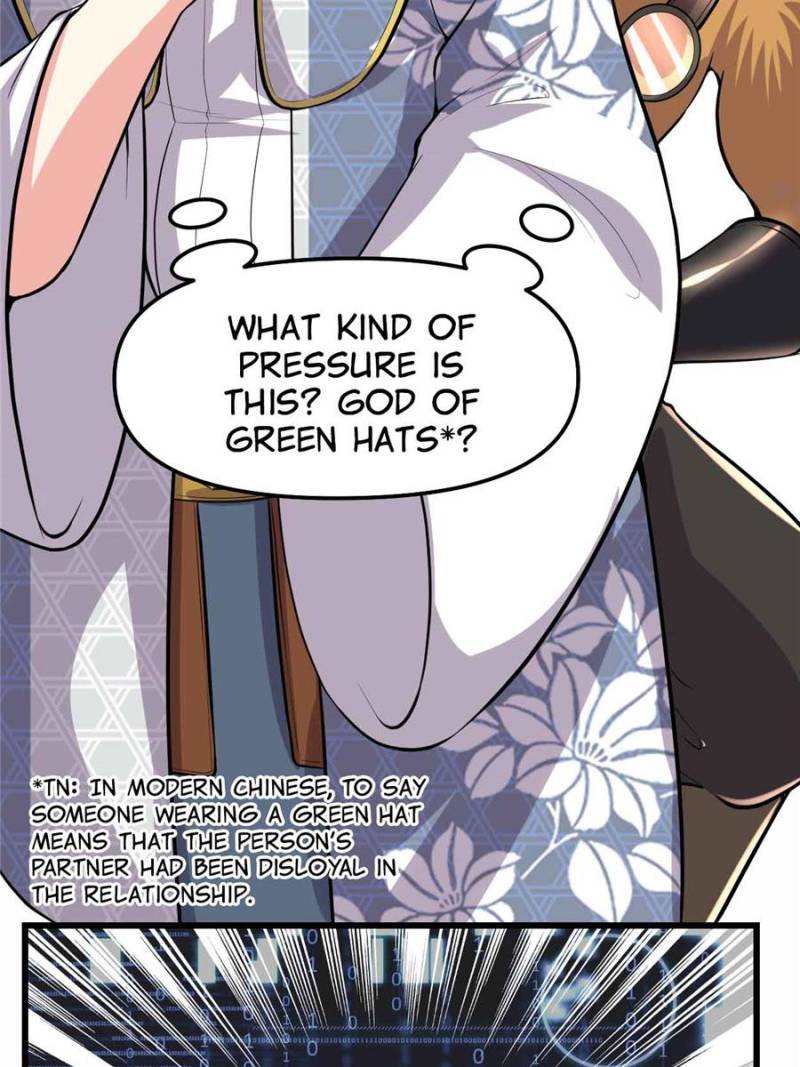 Page 7 of Chapter 93