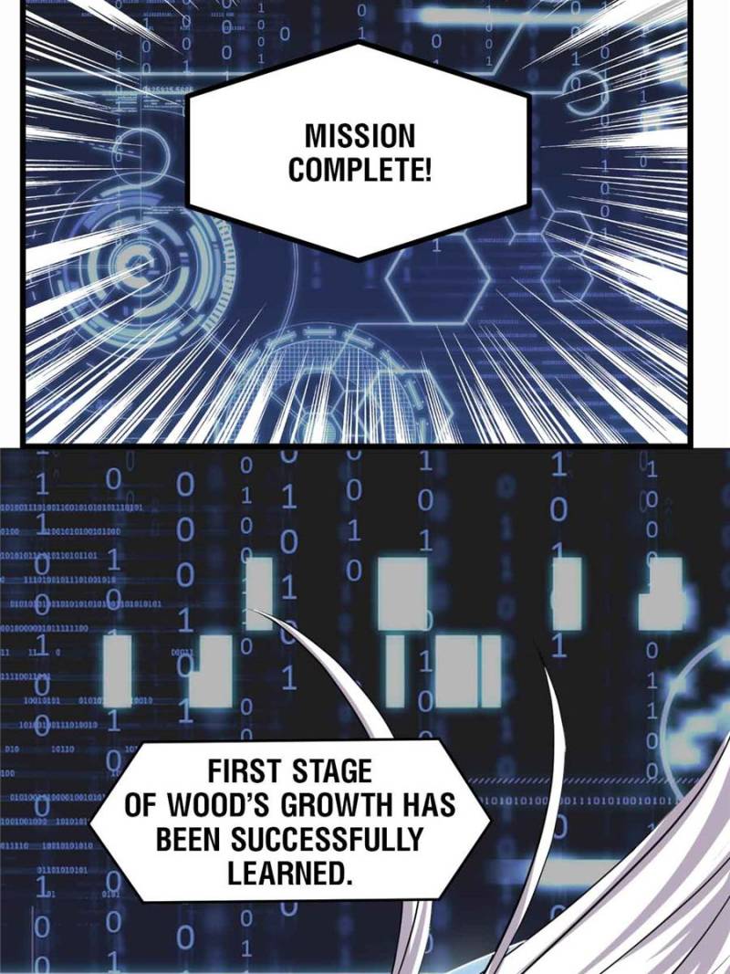 Page 8 of Chapter 93