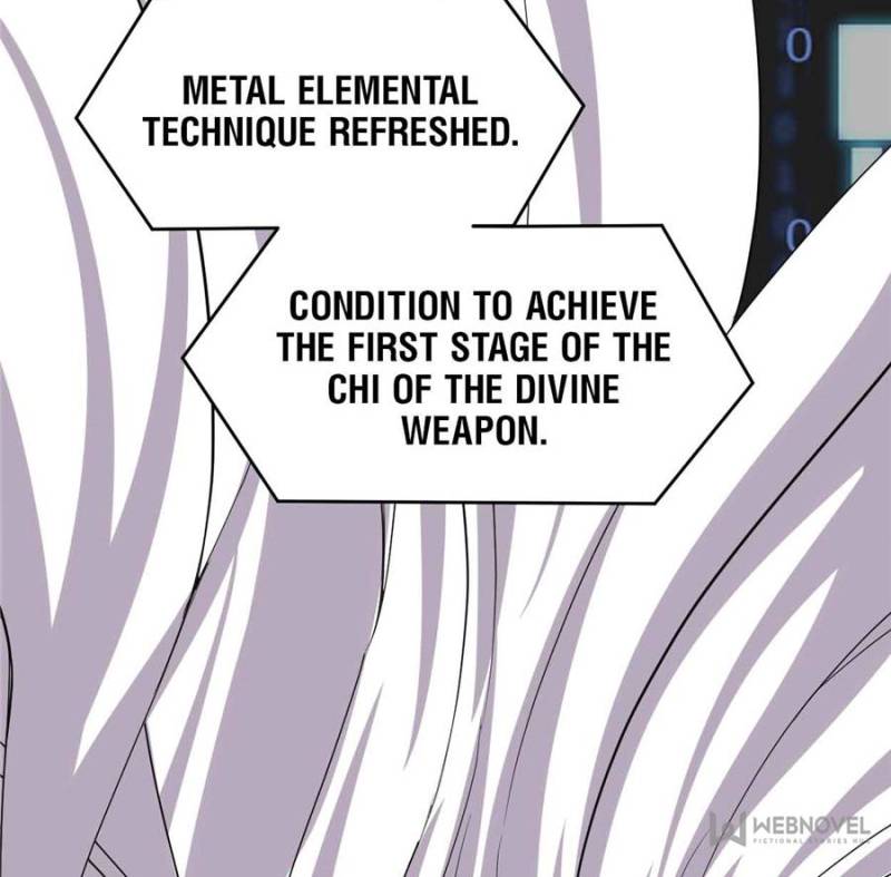 Page 12 of Chapter 93