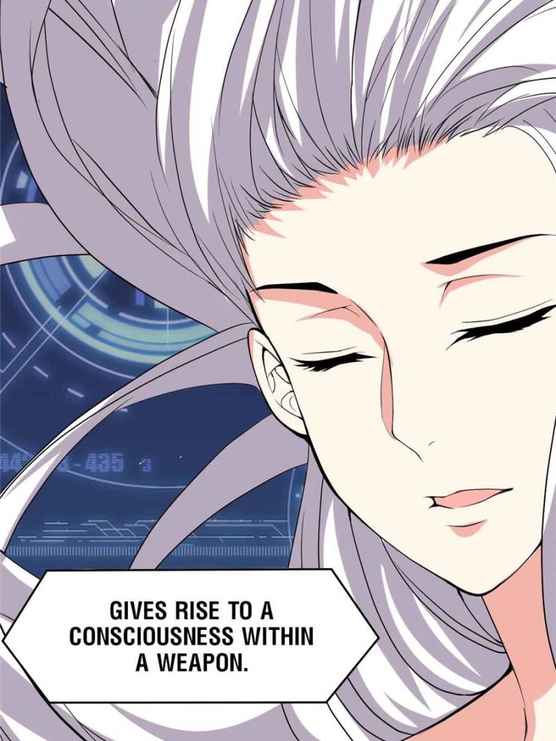 Page 13 of Chapter 93
