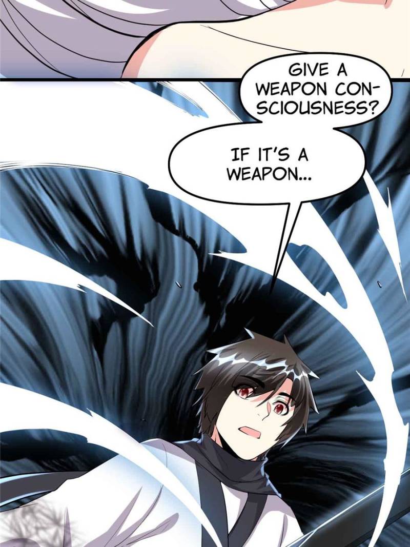 Page 14 of Chapter 93