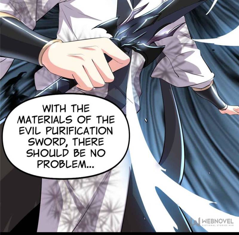 Page 15 of Chapter 93
