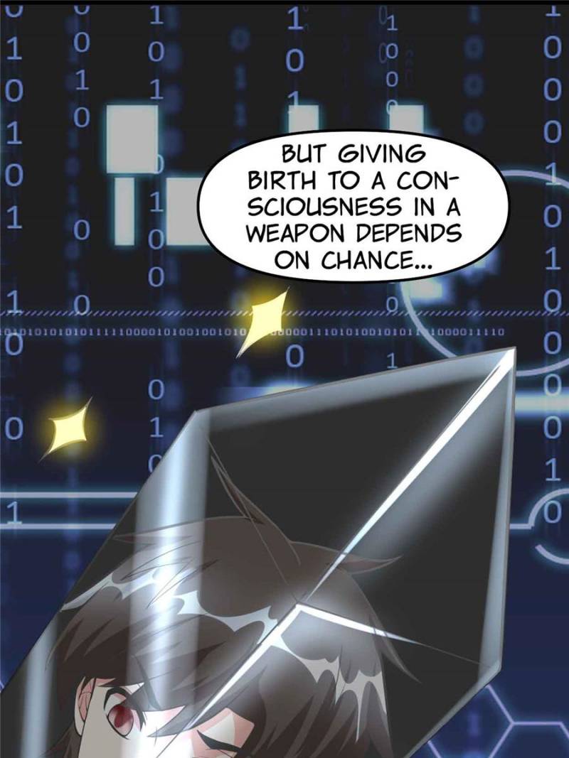 Page 16 of Chapter 93
