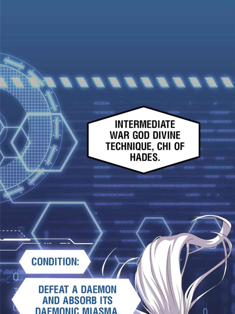 Page 19 of Chapter 93