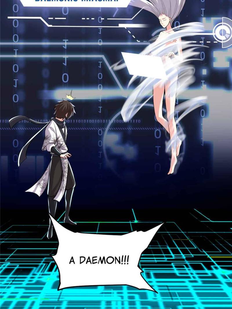 Page 20 of Chapter 93