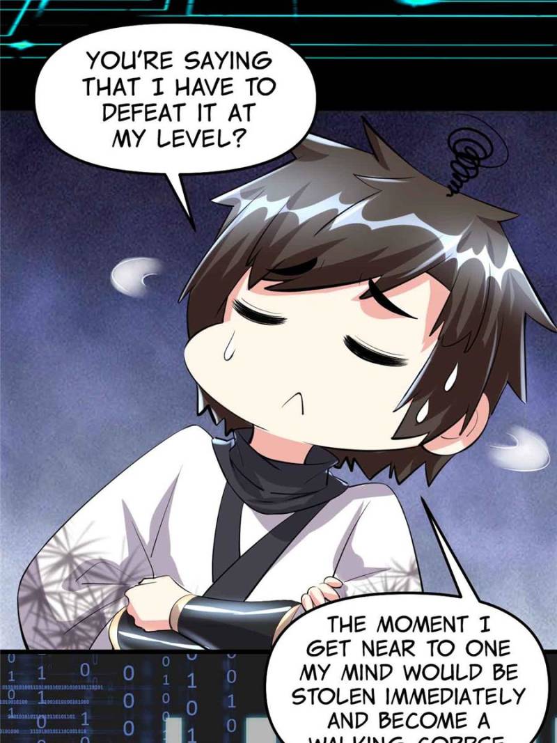 Page 22 of Chapter 93