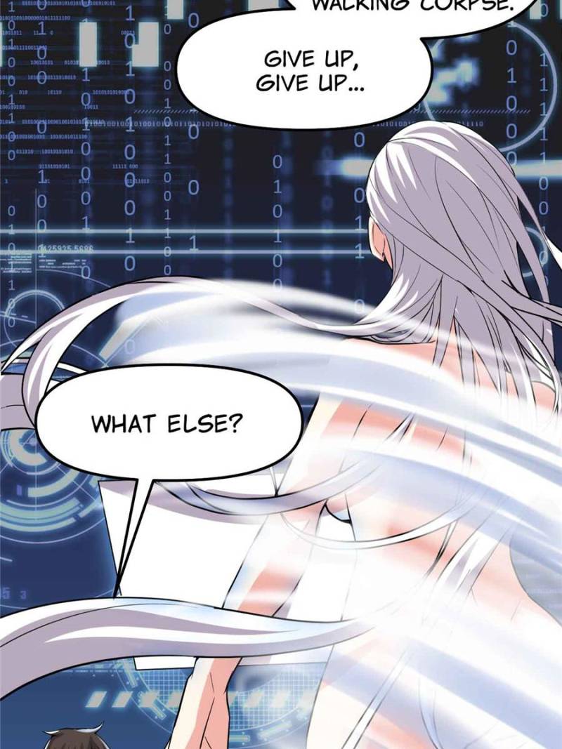 Page 23 of Chapter 93