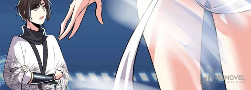 Page 24 of Chapter 93