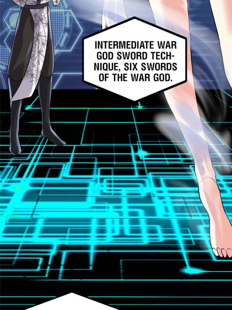 Page 25 of Chapter 93
