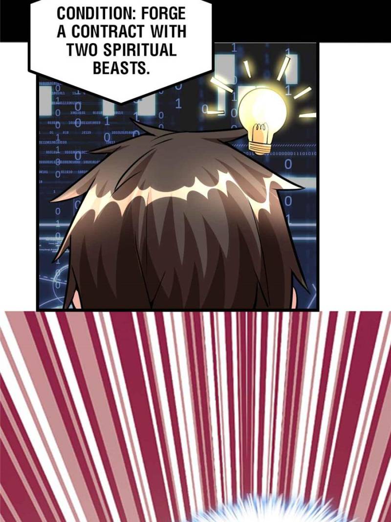 Page 26 of Chapter 93