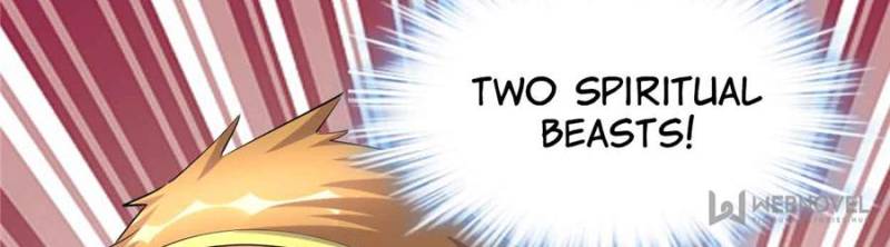 Page 27 of Chapter 93
