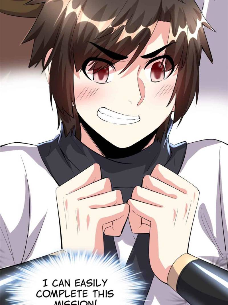 Page 29 of Chapter 93