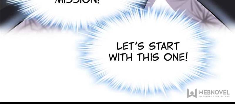 Page 30 of Chapter 93