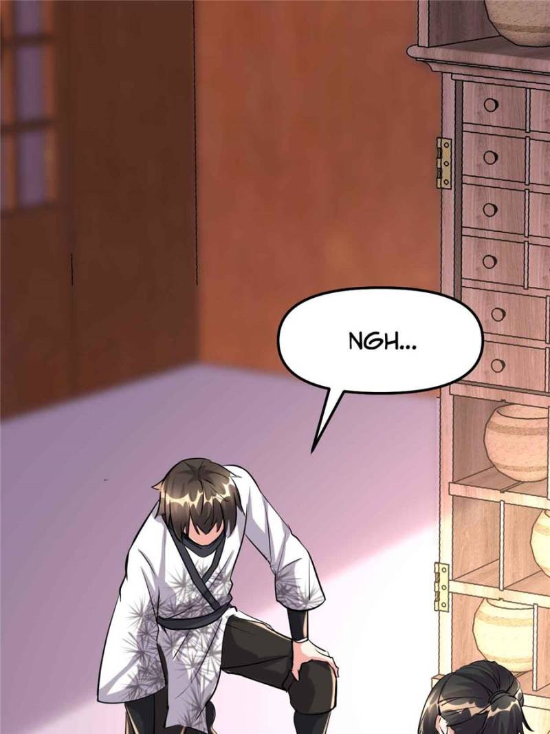 Page 31 of Chapter 93