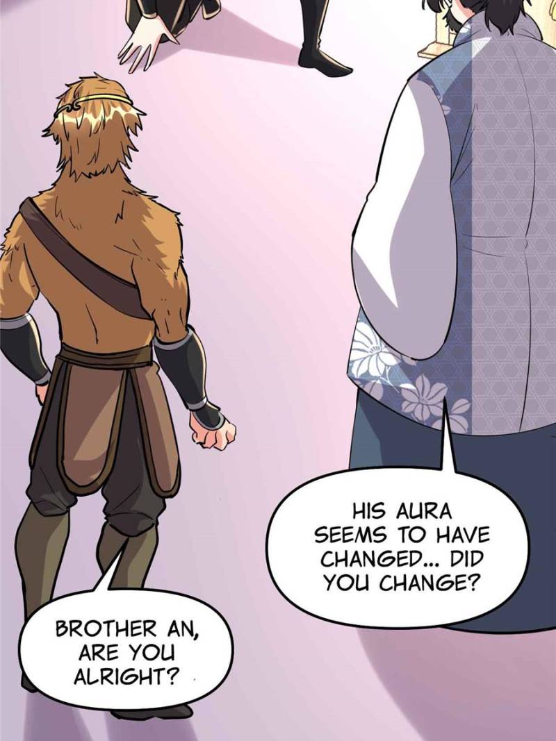 Page 32 of Chapter 93
