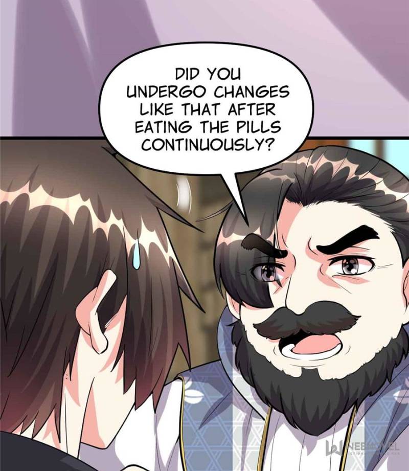 Page 33 of Chapter 93