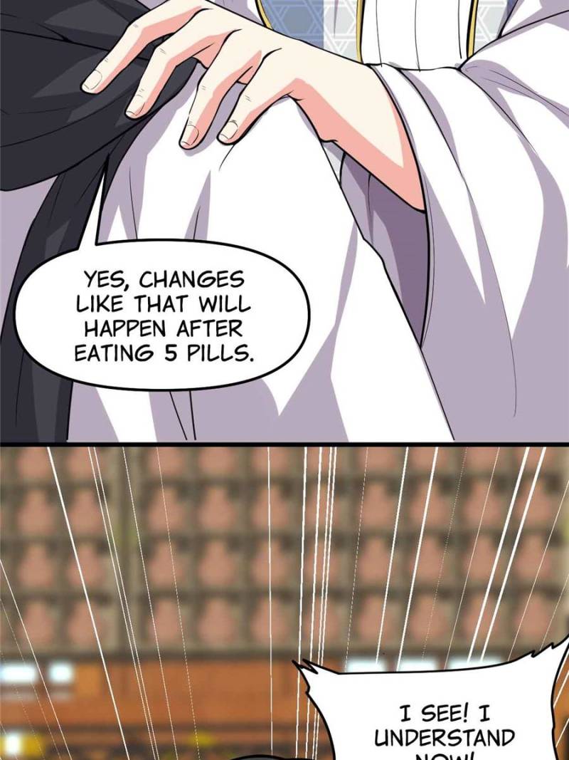 Page 34 of Chapter 93