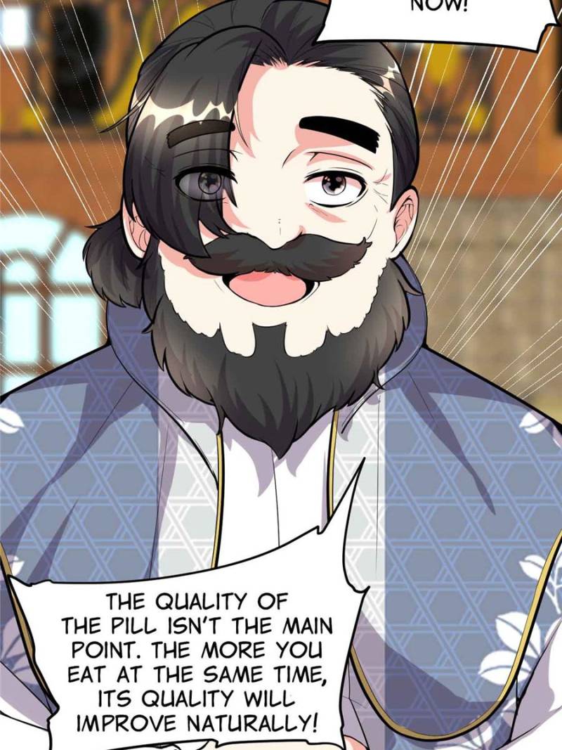 Page 35 of Chapter 93