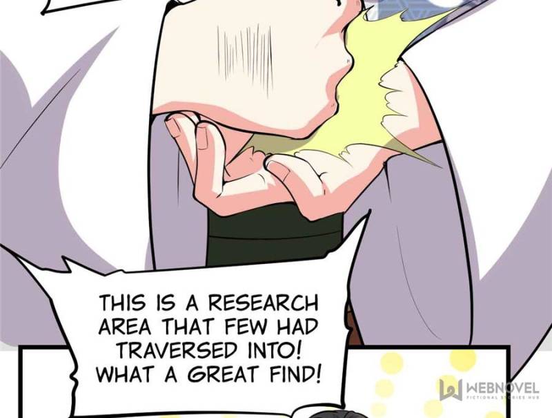 Page 36 of Chapter 93