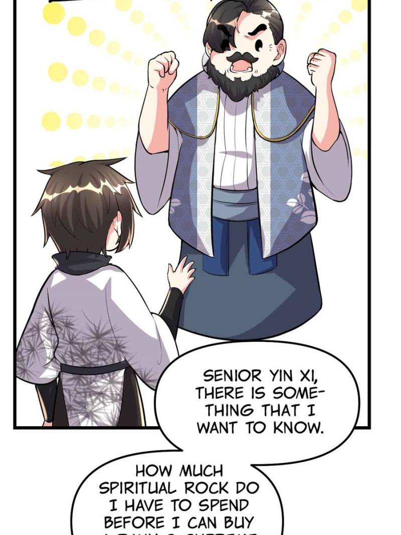 Page 37 of Chapter 93