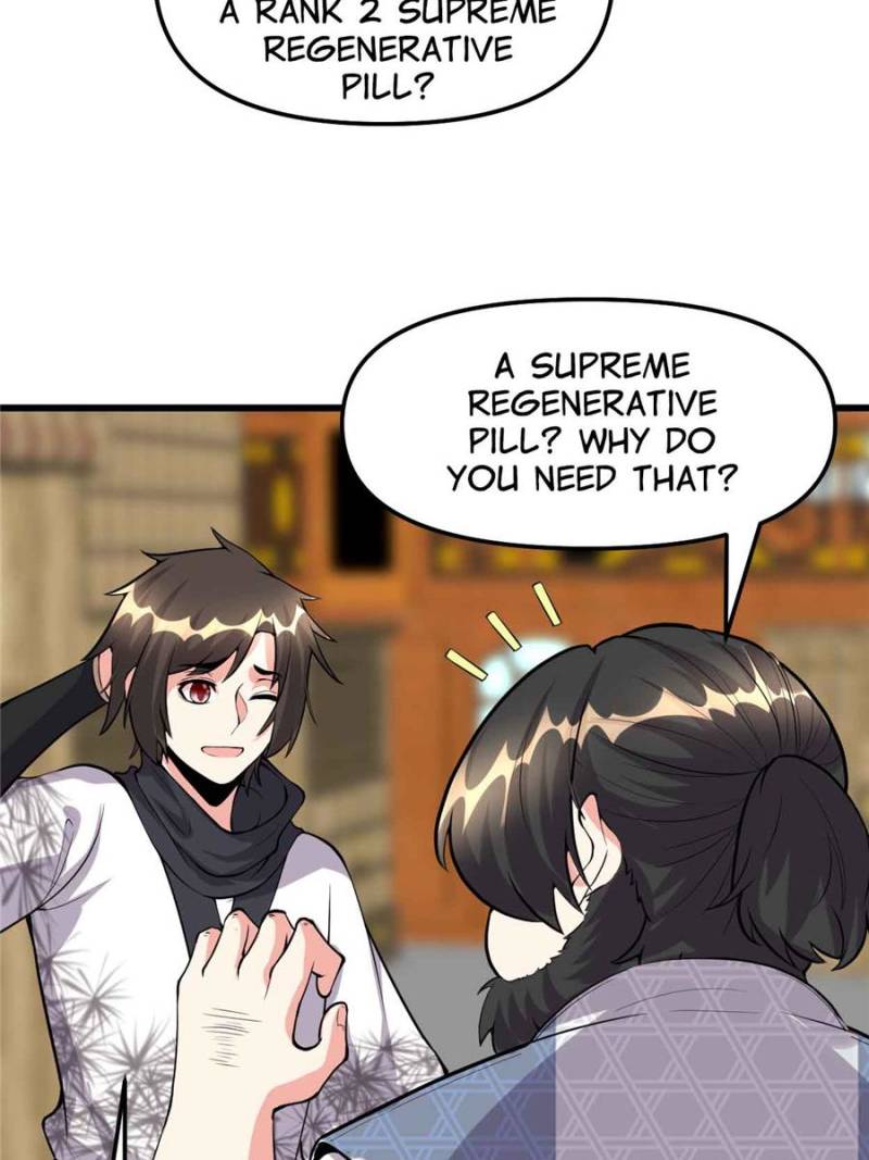 Page 38 of Chapter 93