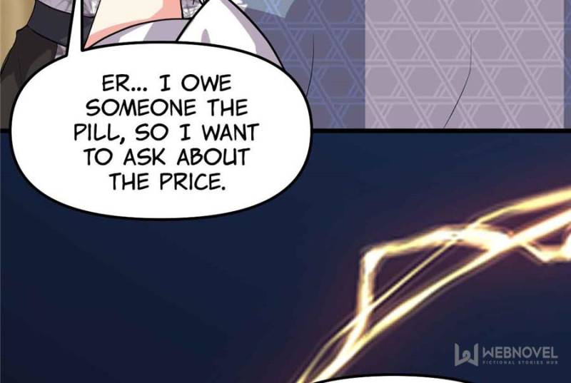 Page 39 of Chapter 93