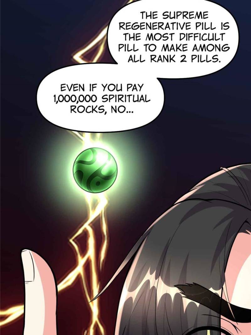 Page 40 of Chapter 93