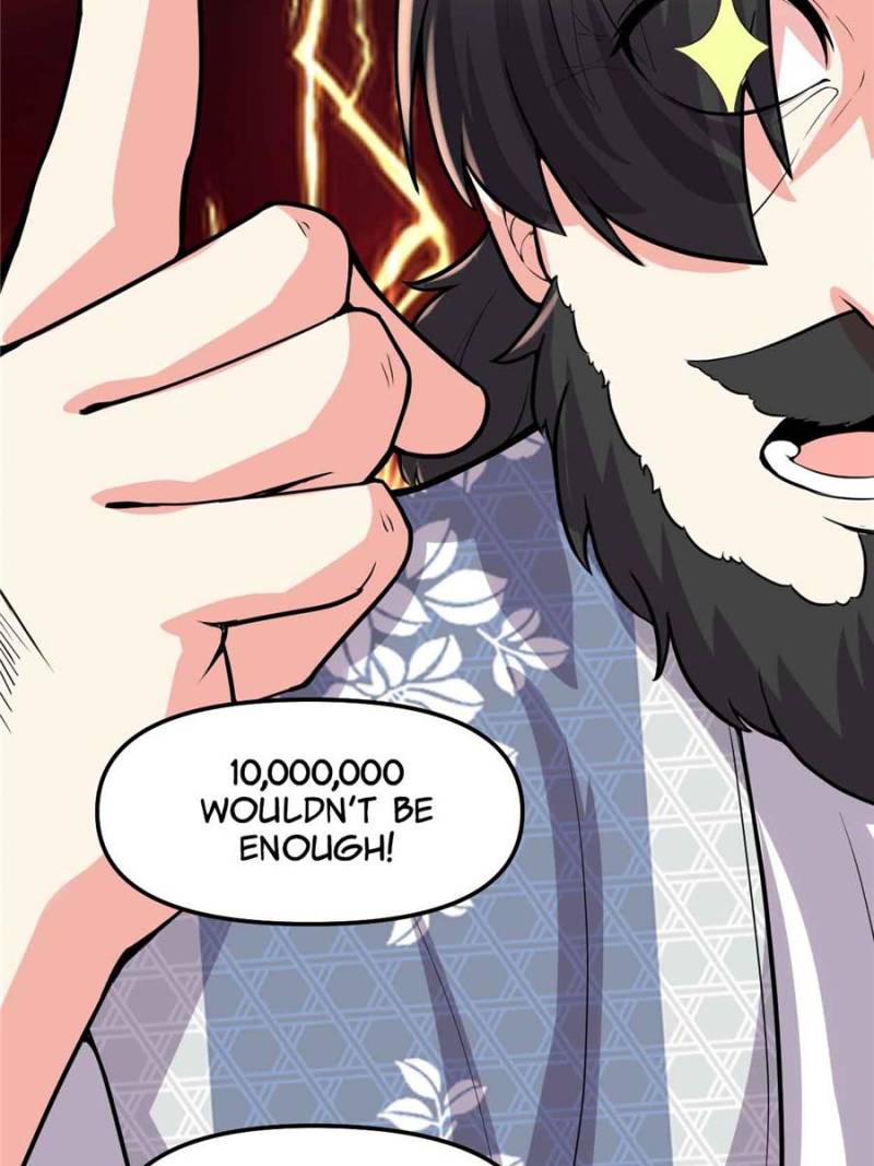 Page 41 of Chapter 93