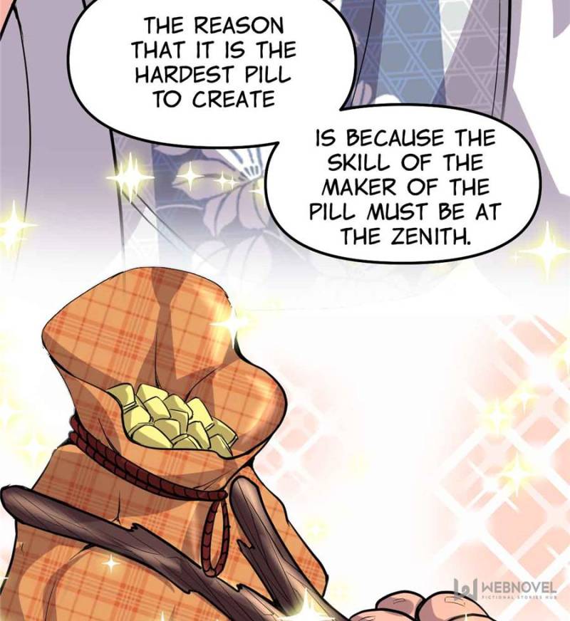 Page 42 of Chapter 93